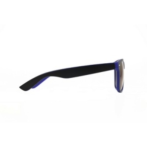 AX™ Ochelari de soare | Fessi - Img 2