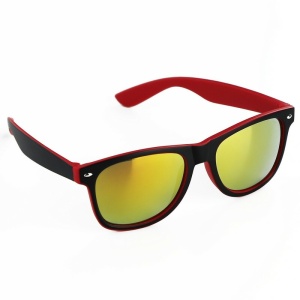AX™ Ochelari de soare | Fessi - Img 9