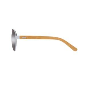 AX™ Ochelari de soare, husă din microfibră inclusă - Img 12