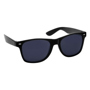 AX™ ochelari de soare | Kathryn - Img 10