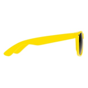 AX™ ochelari de soare | Kathryn - Img 27