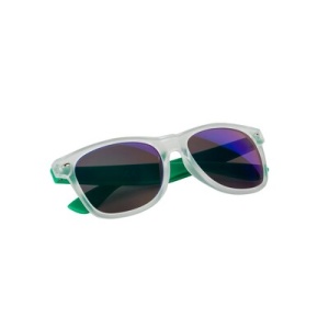 AX™ ochelari de soare | Leroy - Img 1
