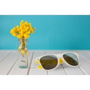 AX™ ochelari de soare | Leroy - Img 19
