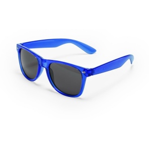AX™ Ochelari de soare RPET