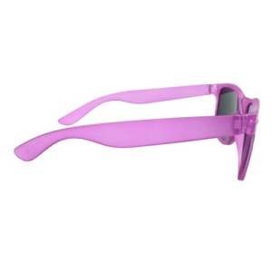 AX™ ochelari de soare - Img 6