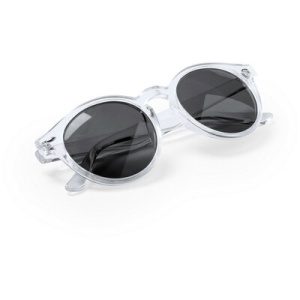 AX™ ochelari de soare - Img 2