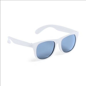 AX™ ochelari de soare - Img 8