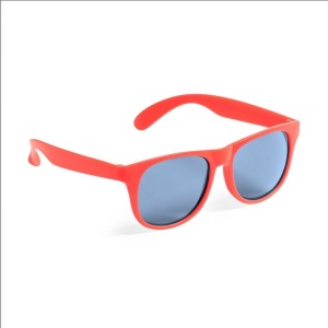 AX™ ochelari de soare - Img 15