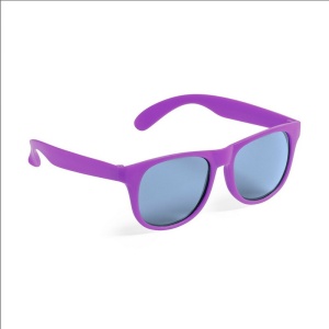 AX™ ochelari de soare - Img 22