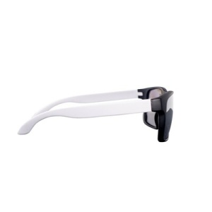 AX™ Ochelari de soare - Img 1