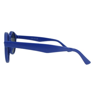 AX™ ochelari de soare - Img 22