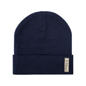 AX™ Organic cotton winter hat - Img 3