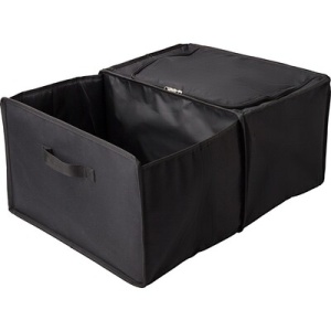 AX™ Organizator auto pliabil, compartiment frigorific - Img 1