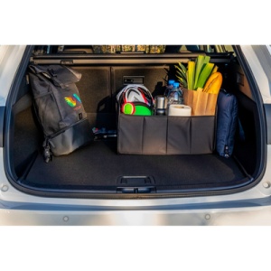 AX™ organizator auto pliabil | Reign - Img 3