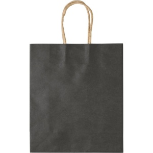 AX™ Paper bag - Img 3