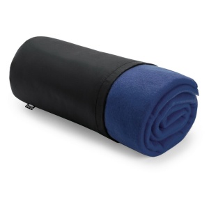 AX™ Pătură RPET - Img 4