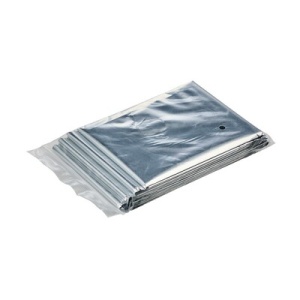 AX™ pătură termoizolantă - Img 4