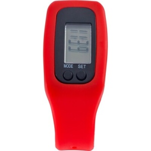 AX™ Pedometer - Img 5