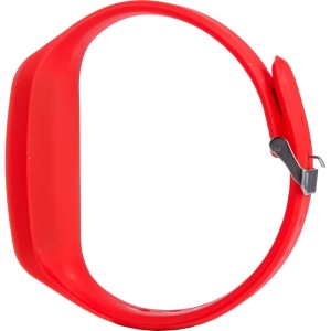 AX™ Pedometer - Img 12