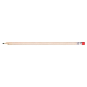 AX™ Pencil | Aron - Img 3
