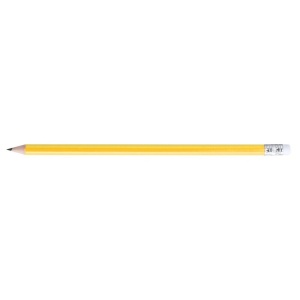 AX™ Pencil - Img 10