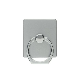 AX™ Phone holder, phone stand - Img 12