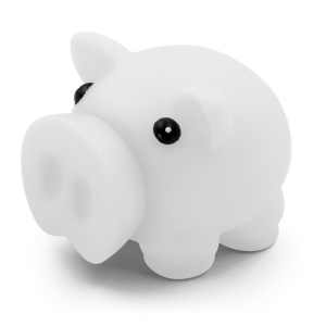 AX™ Piggy bank | Kreighton - Img 20