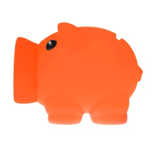 AX™ Piggy bank - Img 16