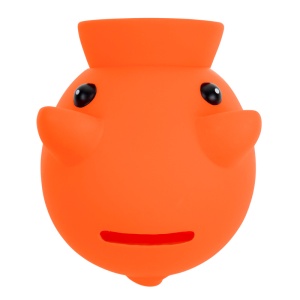 AX™ Piggy bank - Img 26