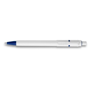 AX™ Pix ABS Stilolinea Baron