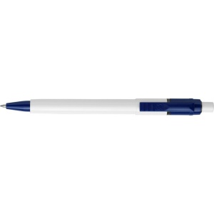 AX™ Pix ABS Stilolinea Baron