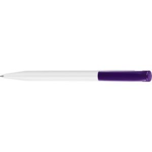 AX™ Pix ABS Stilolinea S45