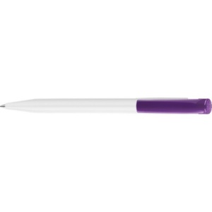 AX™ Pix ABS Stilolinea S45