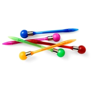 AX™ pix bec cu capac - Img 1
