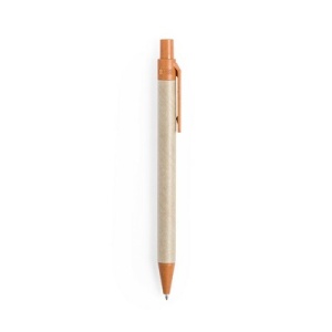 AX™ Pix, cerneală multicoloră - Img 1