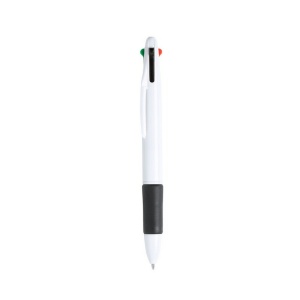 AX™ Pix, cerneală multicoloră - Img 11