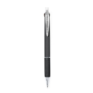 AX™ Pix cu cerneală multicoloră, creion mecanic - Img 21