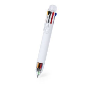AX™ Pix cu cerneală multicoloră - Img 2