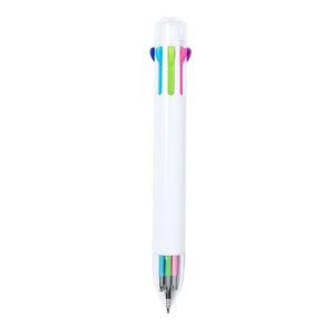 AX™ Pix cu cerneală multicoloră - Img 4