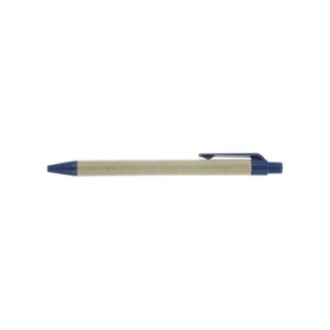 AX™ pix din carton reciclat | Nicholas - Img 12