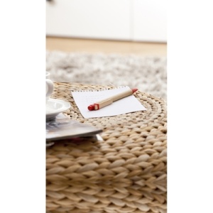 AX™ pix din carton - Img 7