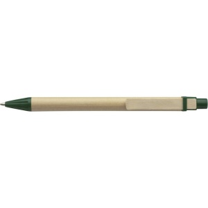 AX™ pix din carton - Img 14