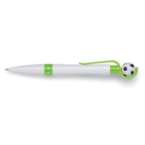 AX™ pix fotbal - Img 10