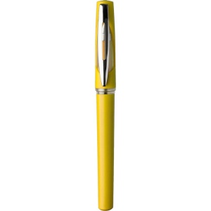 AX™ Pix gel cu capac