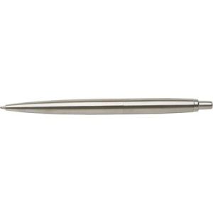 AX™ Pix Parker Jotter XL
