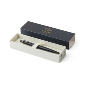 AX™ Pix Parker Jotter XL