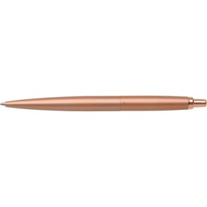 AX™ Pix Parker Jotter XL
