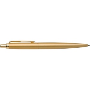 AX™ Pix Parker Jotter XL