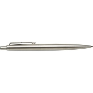 AX™ Pix Parker Jotter XL