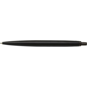 AX™ Pix Parker Jotter XL - Img 18